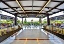 MİRACLE RESORT