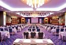 MİRACLE RESORT