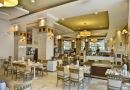 MİRACLE RESORT