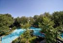 SUENO HOTELS BEACH SİDE