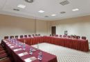 KREMLİN PALACE