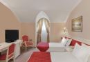 KREMLİN PALACE
