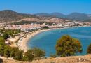 Selanik Kavala