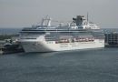 İtalya - Malta - Yunanistan