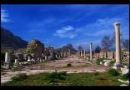 İzmir- Alaçatı-Çeşme Turu