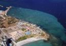 İzmir- Alaçatı-Çeşme Turu