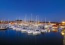 İzmir- Alaçatı-Çeşme Turu