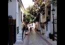 İzmir- Alaçatı-Çeşme Turu