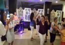 Alanya Paketi-Haziran & Ekim Dönemi