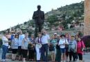 Alanya Paketi-Haziran & Ekim Dönemi