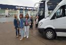 Alanya Paketi-Temmuz&Ağustos&Eylül Dönemi