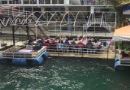Alanya Paketi-Temmuz&Ağustos&Eylül Dönemi