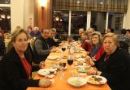 Alanya Paketi-Temmuz&Ağustos&Eylül Dönemi