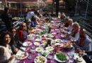 Alanya Paketi-Temmuz&Ağustos&Eylül Dönemi