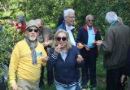 Alanya Paketi-Temmuz&Ağustos&Eylül Dönemi