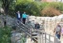 Alanya Paketi-Temmuz&Ağustos&Eylül Dönemi