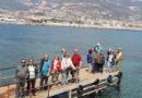 Alanya Paketi-Temmuz&Ağustos&Eylül Dönemi