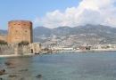 Alanya Paketi-Temmuz&Ağustos&Eylül Dönemi