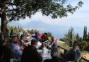 Alanya Paketi-Temmuz&Ağustos&Eylül Dönemi