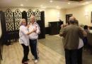 Alanya Paketi-Temmuz&Ağustos&Eylül Dönemi