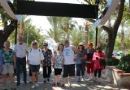 Alanya Paketi-Temmuz&Ağustos&Eylül Dönemi
