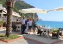 Alanya Paketi-Temmuz&Ağustos&Eylül Dönemi