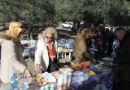 Dalyan Paketi-Haziran & Ekim Dönemi