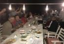 Dalyan Paketi-Temmuz&Ağustos&Eylül Dönemi