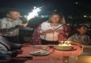 Dalyan Paketi-Temmuz&Ağustos&Eylül Dönemi