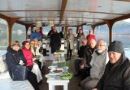 Dalyan Paketi-Temmuz&Ağustos&Eylül Dönemi