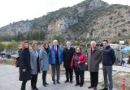 Dalyan Paketi-Temmuz&Ağustos&Eylül Dönemi