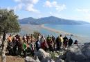 Dalyan Paketi-Temmuz&Ağustos&Eylül Dönemi