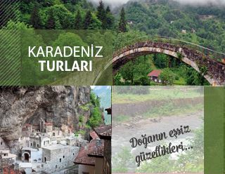 Karadeniz